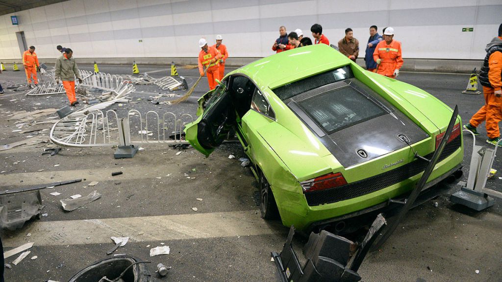 lamborghini-gallardo-superleggera-accidente