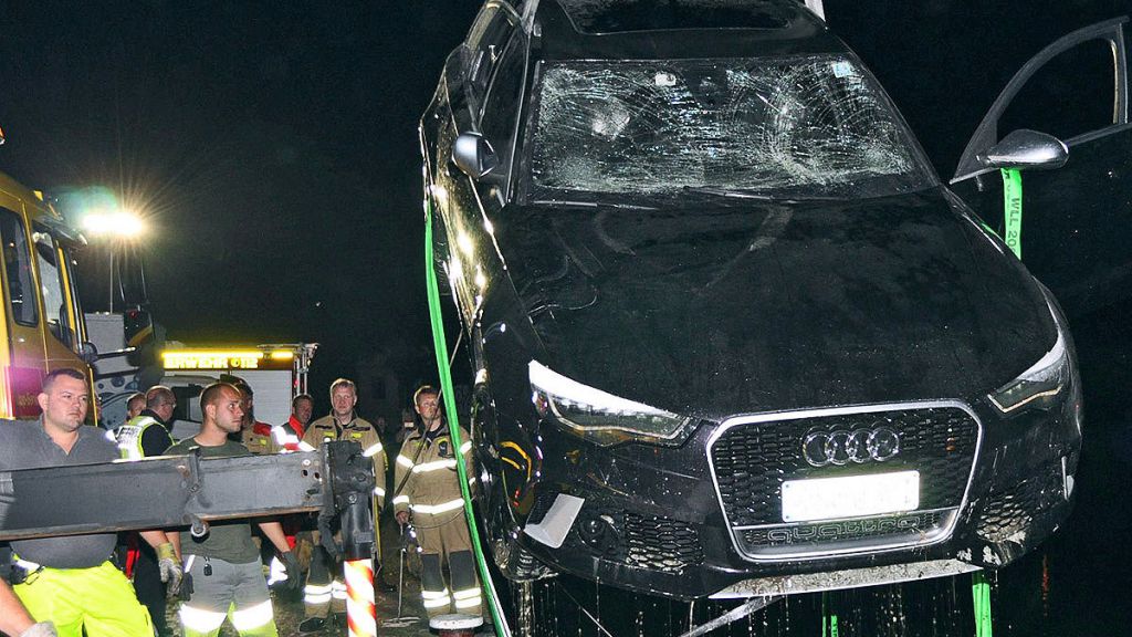 audi-rs-6-accidente-agua-frontal