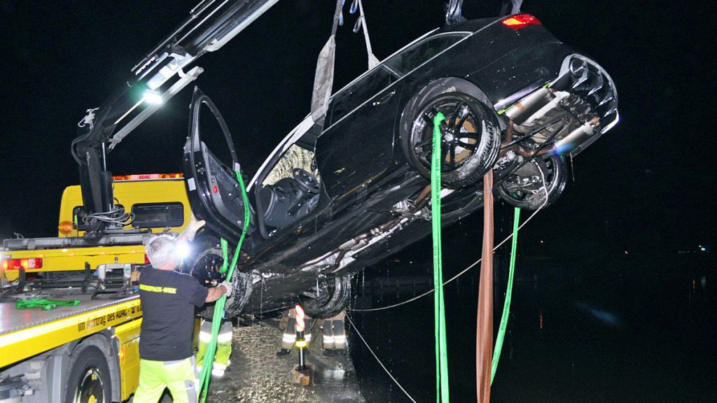 audi-rs-6-accidente-agua-izando