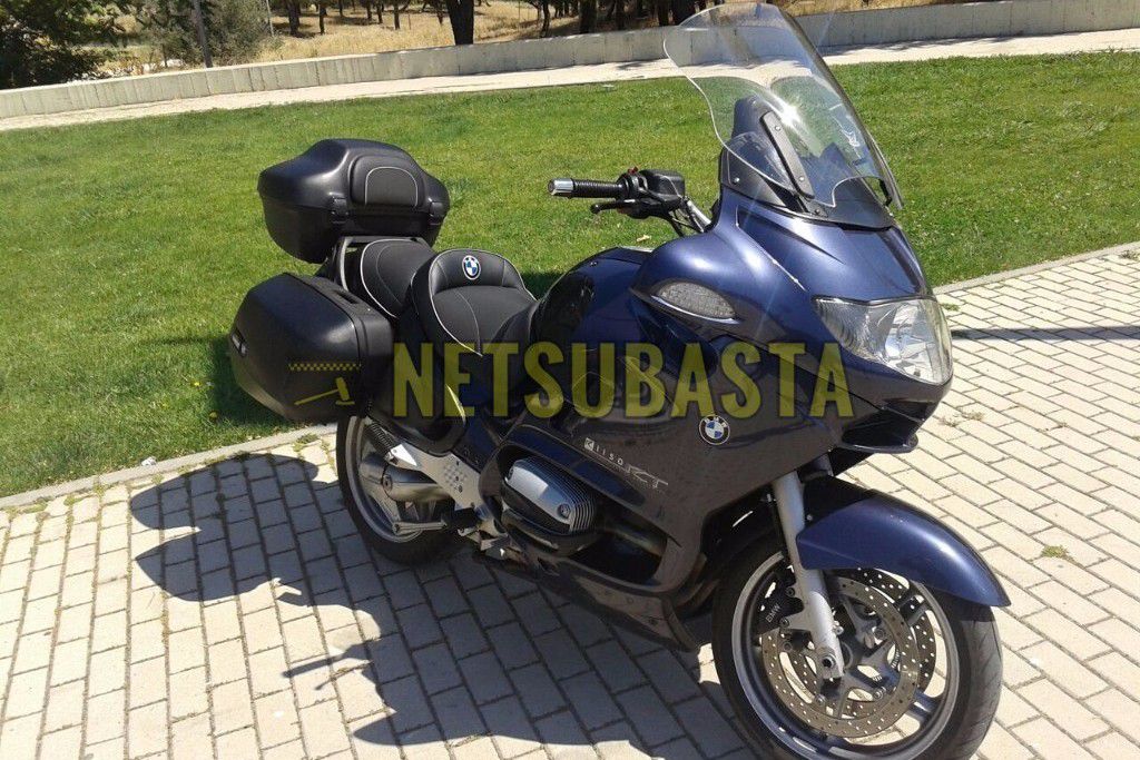 bmw-r-1150rt_01-1024x683