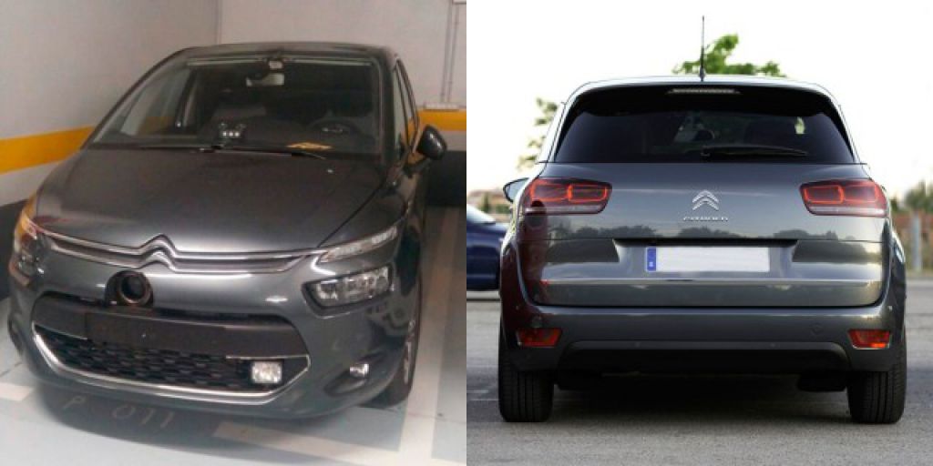 nuevos-radares-picasso