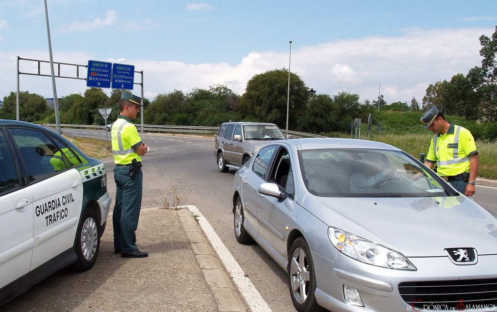 trafico-e1396010944359