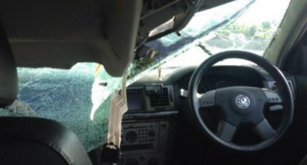 21030253551280107946