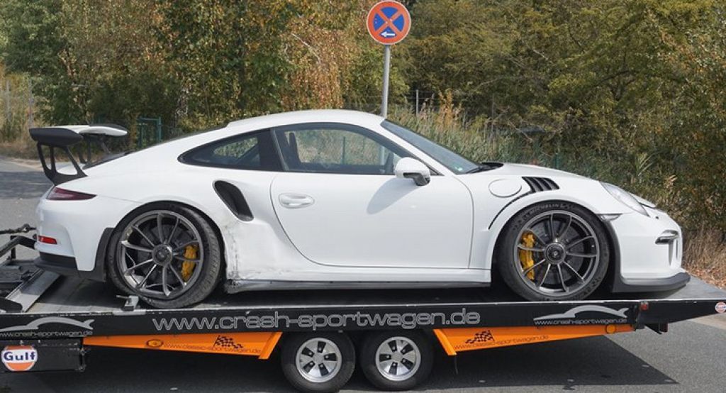 Porsche-991-GT3-RS-crash-00