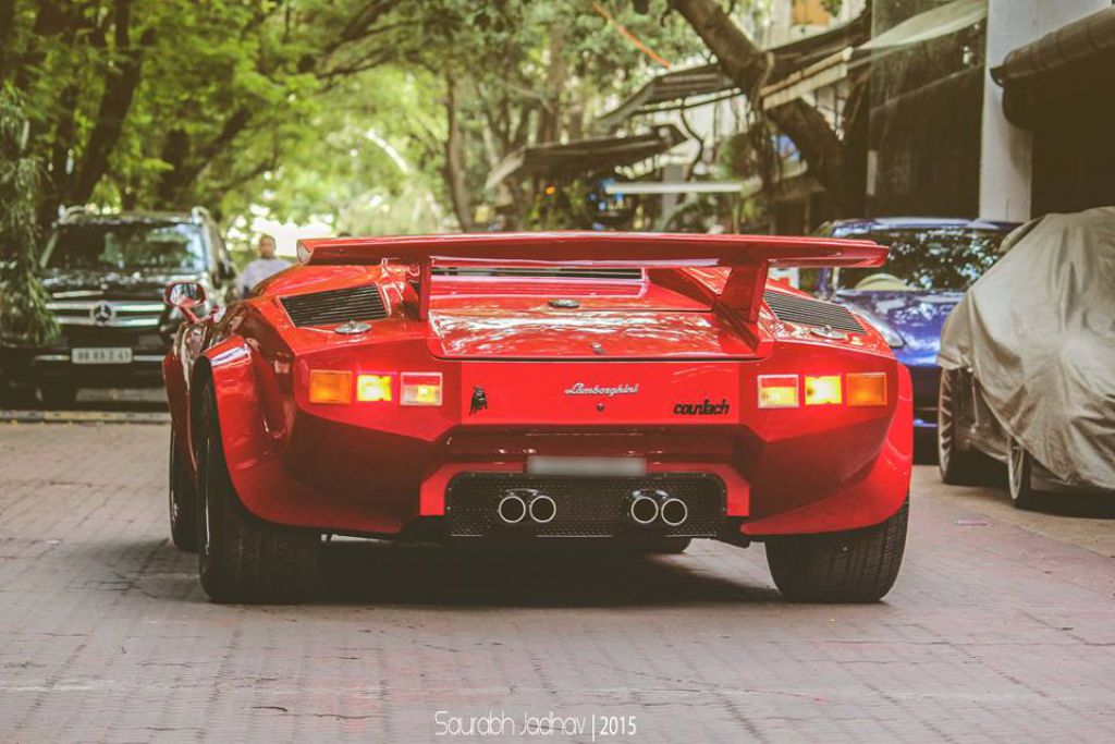 lamborghini-countach-replica-1