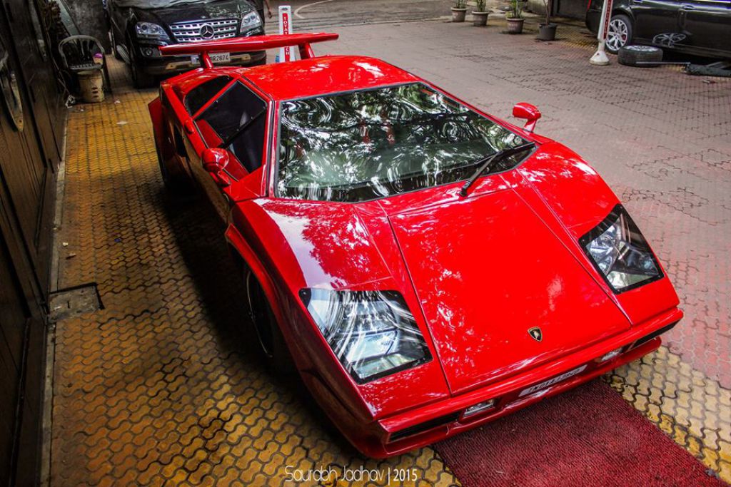 lamborghini-countach-replica-4