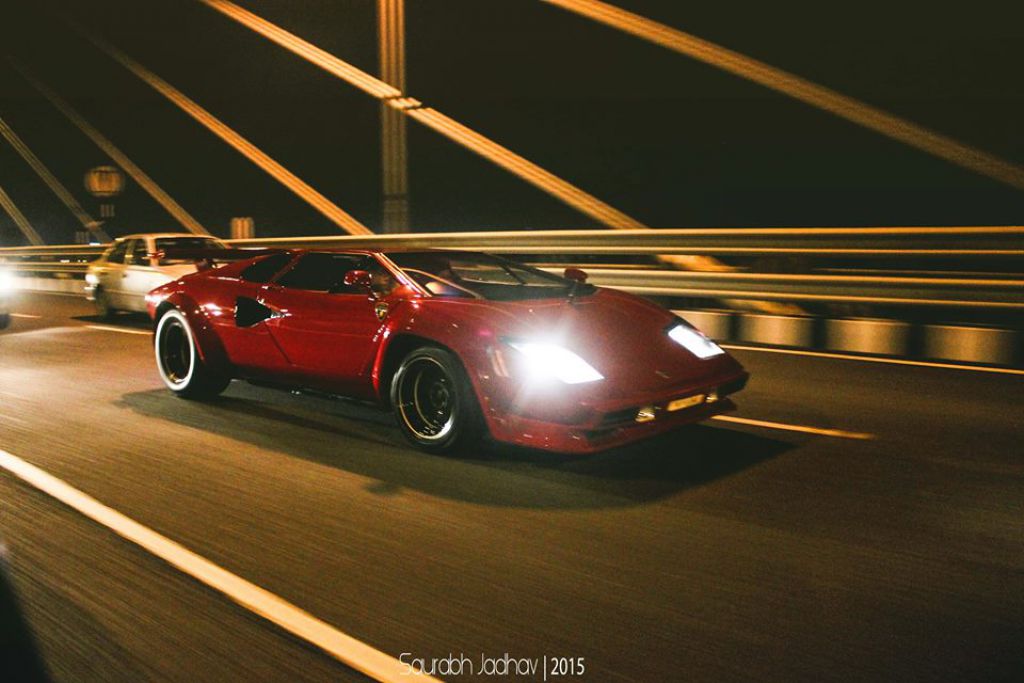 lamborghini-countach-replica-5