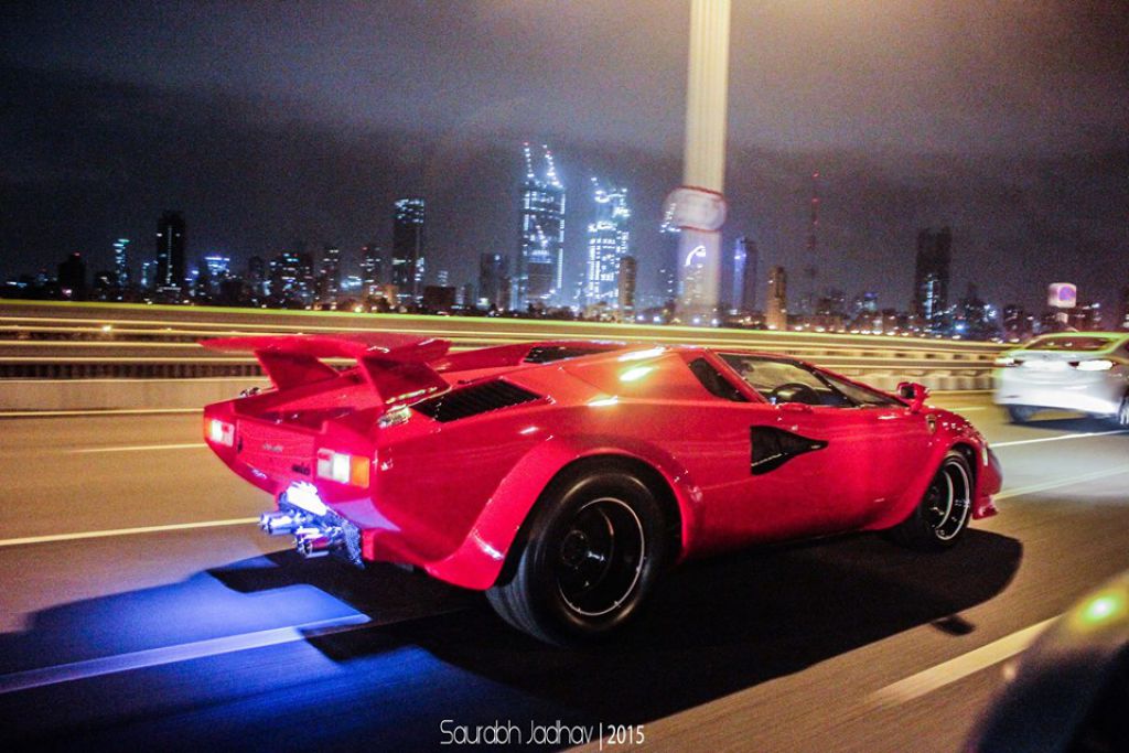 lamborghini-countach-replica-6