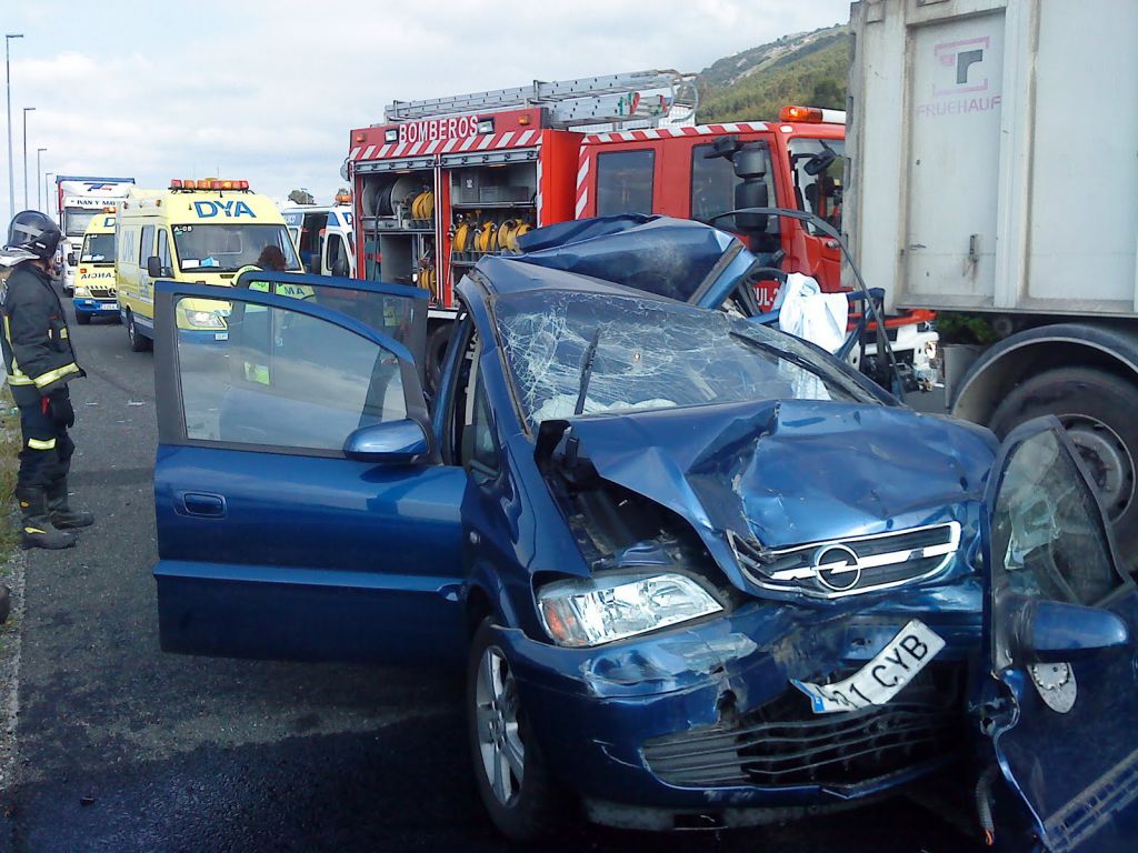 accidente-trafico-grande-defini