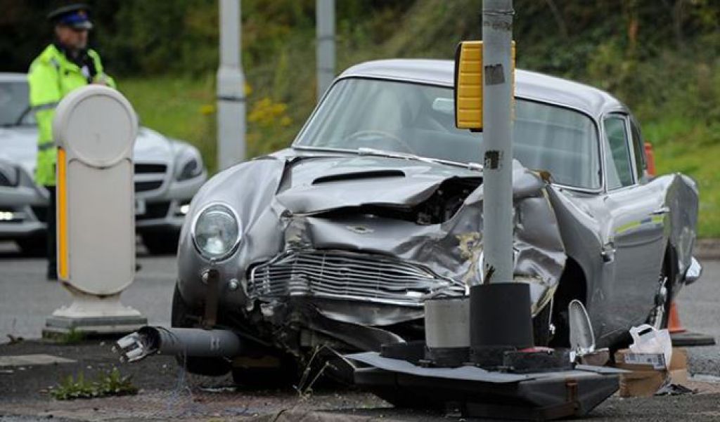 accidente-aston-martin-db5_1