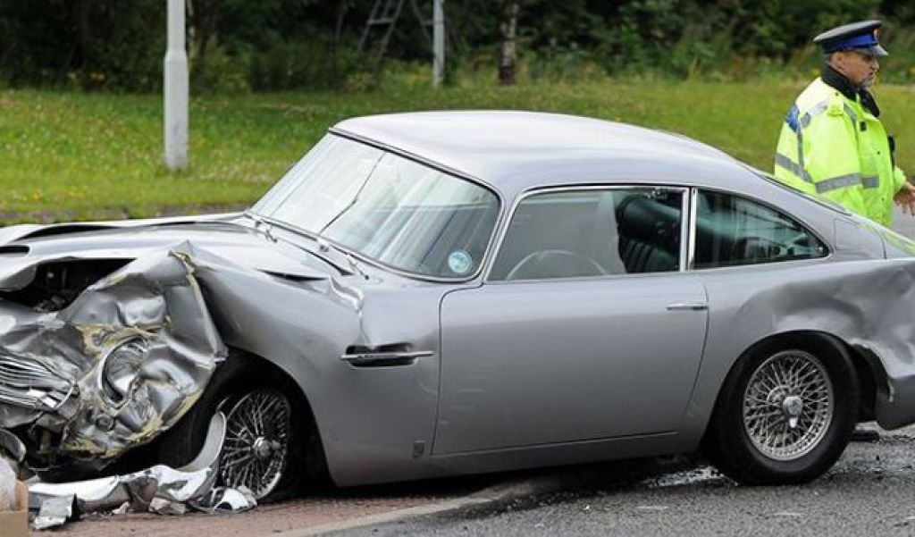 accidente-aston-martin-db5_2
