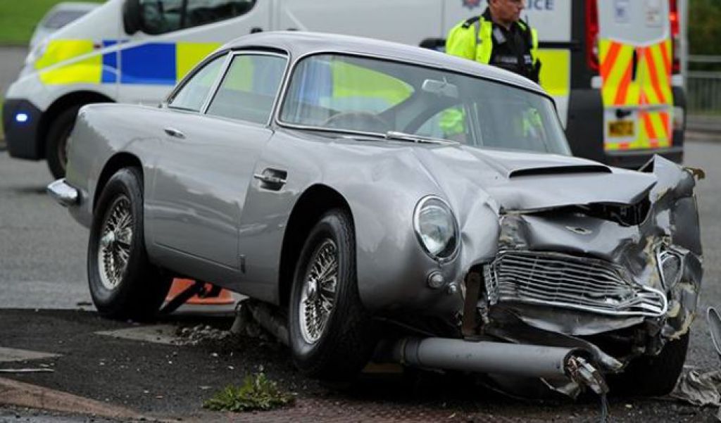 accidente-aston-martin-db5_5