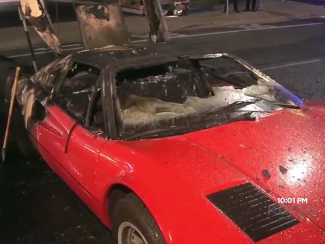 coche_incendiado