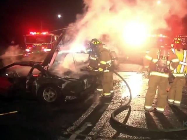 coche_incendiado_subasta2