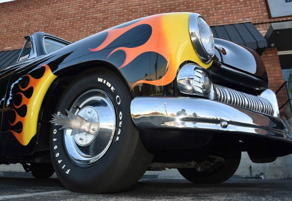 imagegallery-44915-558aa0ba913ca