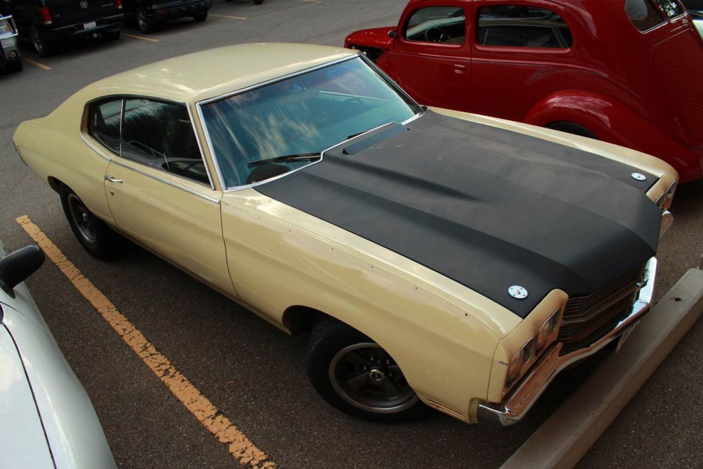 imagegallery-44915-558aa0c8094ec