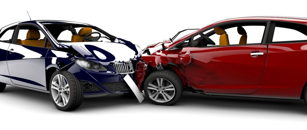 la-culpa-en-un-accidente-de-tráfico