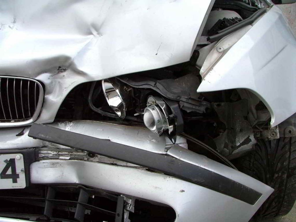 siniestro-total-culpa-1140x855