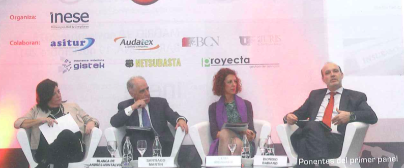 Captura de pantalla 2015-11-06 a la(s) 11.58.28