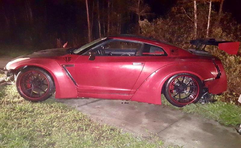 nissan-gt-r-crash-2