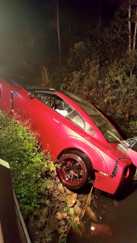 nissan-gt-r-crash-4