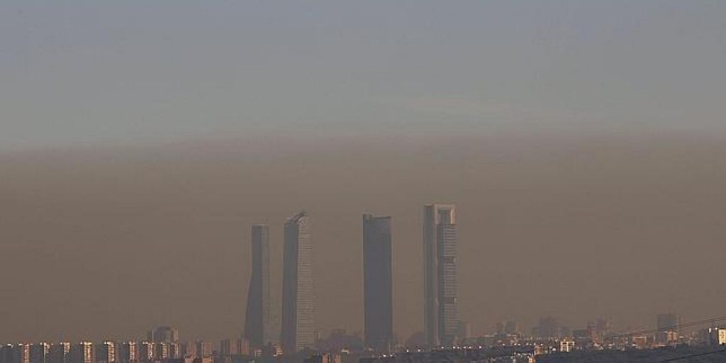 o-CONTAMINACION-facebook