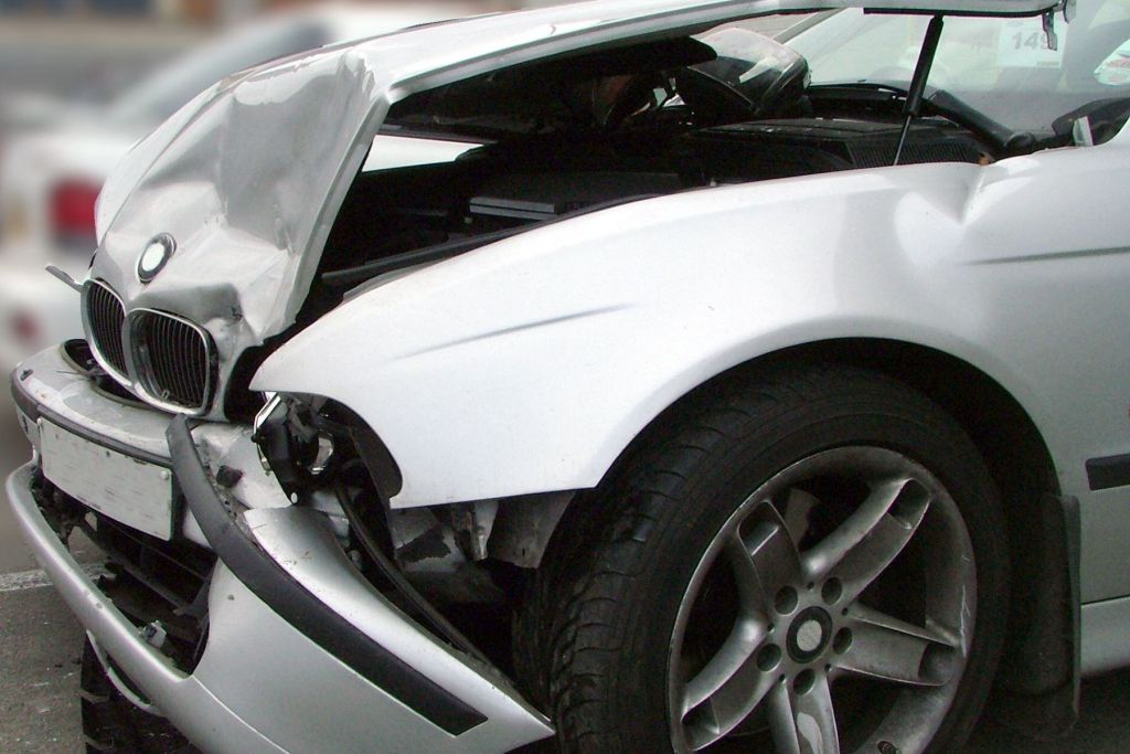 siniestro-coche-prestado-experto-siniestros