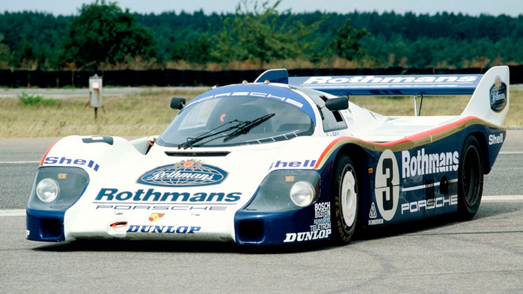 10-coches-mas-caros-subastados-2015-porsche-956