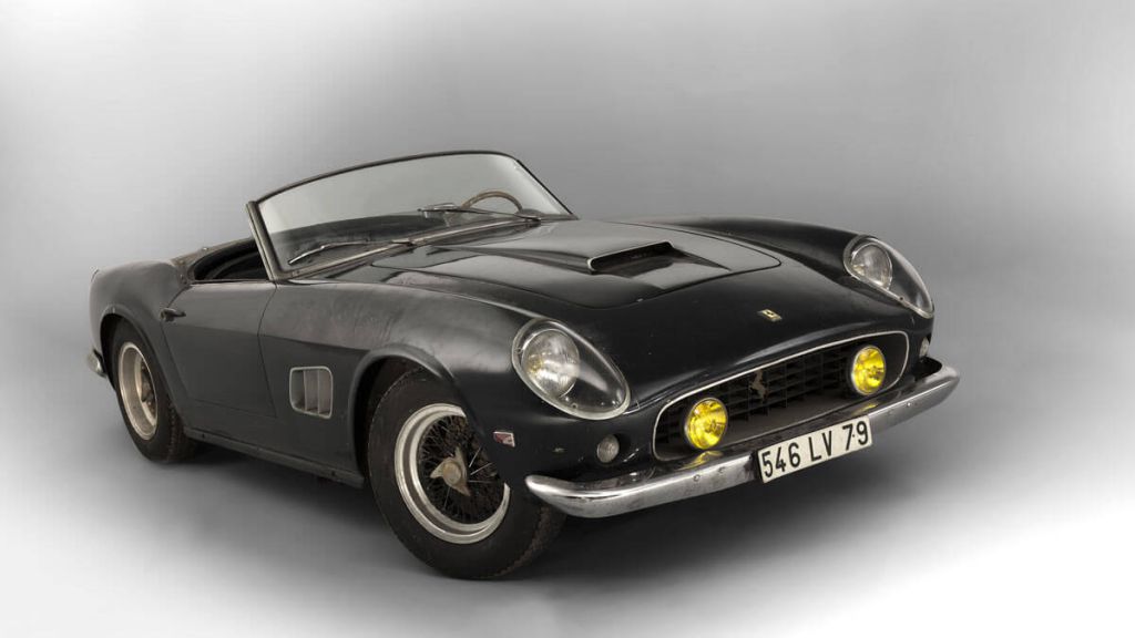 2-coches-mas-caros-subastados-2015-ferrari-250-gt-swb-california-spider