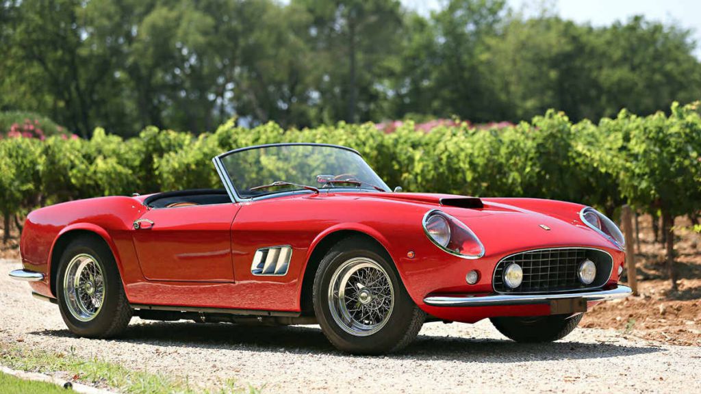 4-coches-mas-caros-subastados-2015-ferrari-250-gt-swb-california-spider