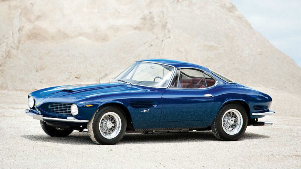 5-coches-mas-caros-subastados-2015-ferrari-250-gt-swb-berlinetta-speciale