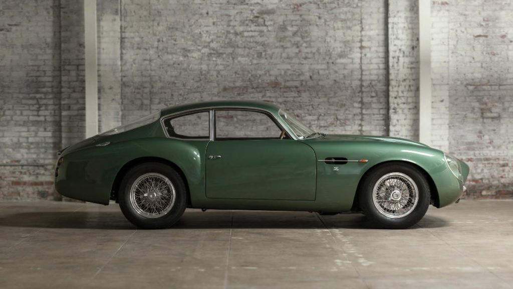 6-coches-mas-caros-subastados-2015-aston-martin-db4-gt-zagato
