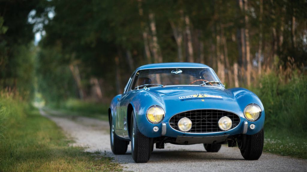 9-coches-mas-caros-subastados-2015-ferrari-250-gt-swb-berlinetta-competizione