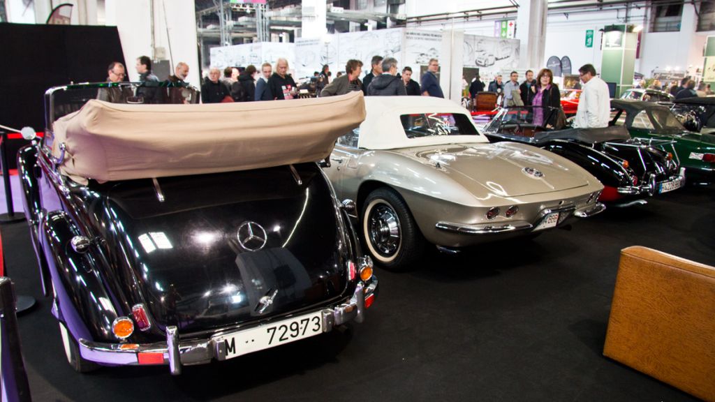 auto-retro-2015-clasicos-c1-mercedes