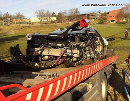 ferrari-458-italia-1