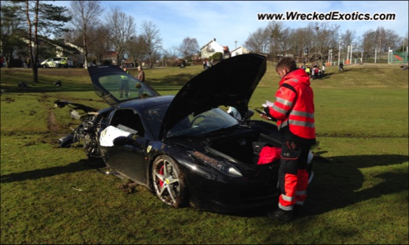 ferrari-458-italia-2