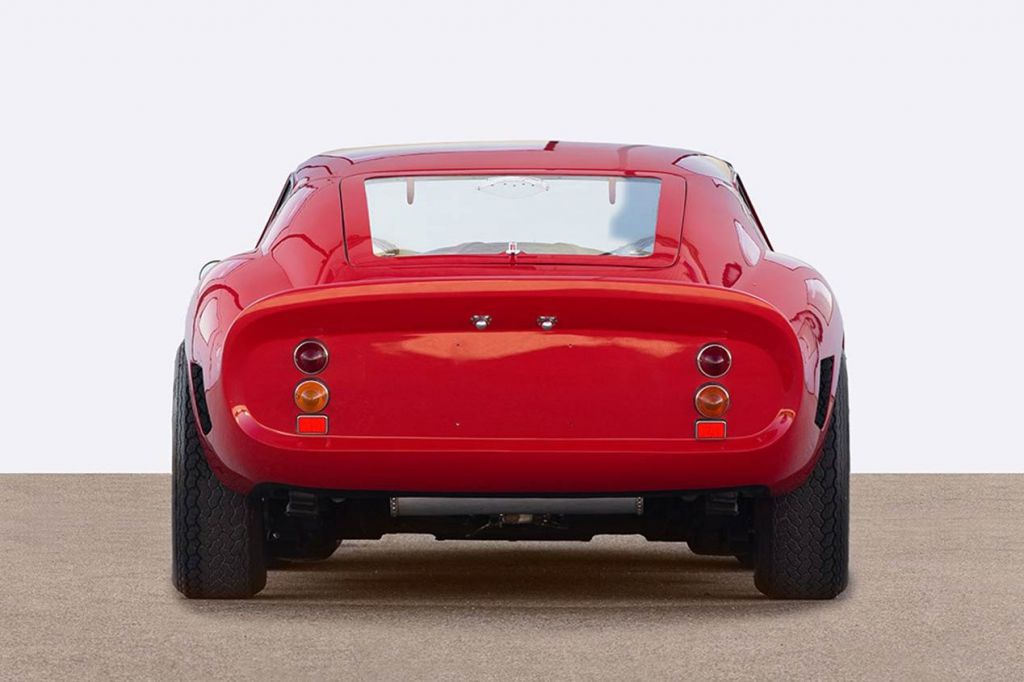 imagegallery-45353-560948e210dff