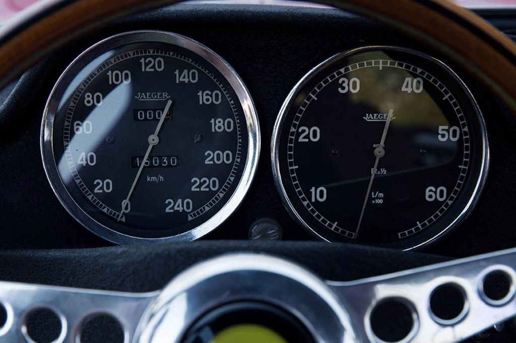 imagegallery-45353-560948e24875d