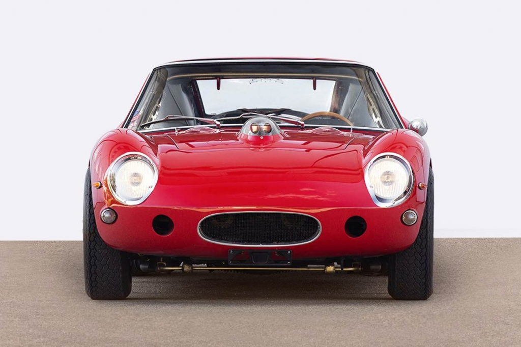 imagegallery-45353-560948e29a8a9