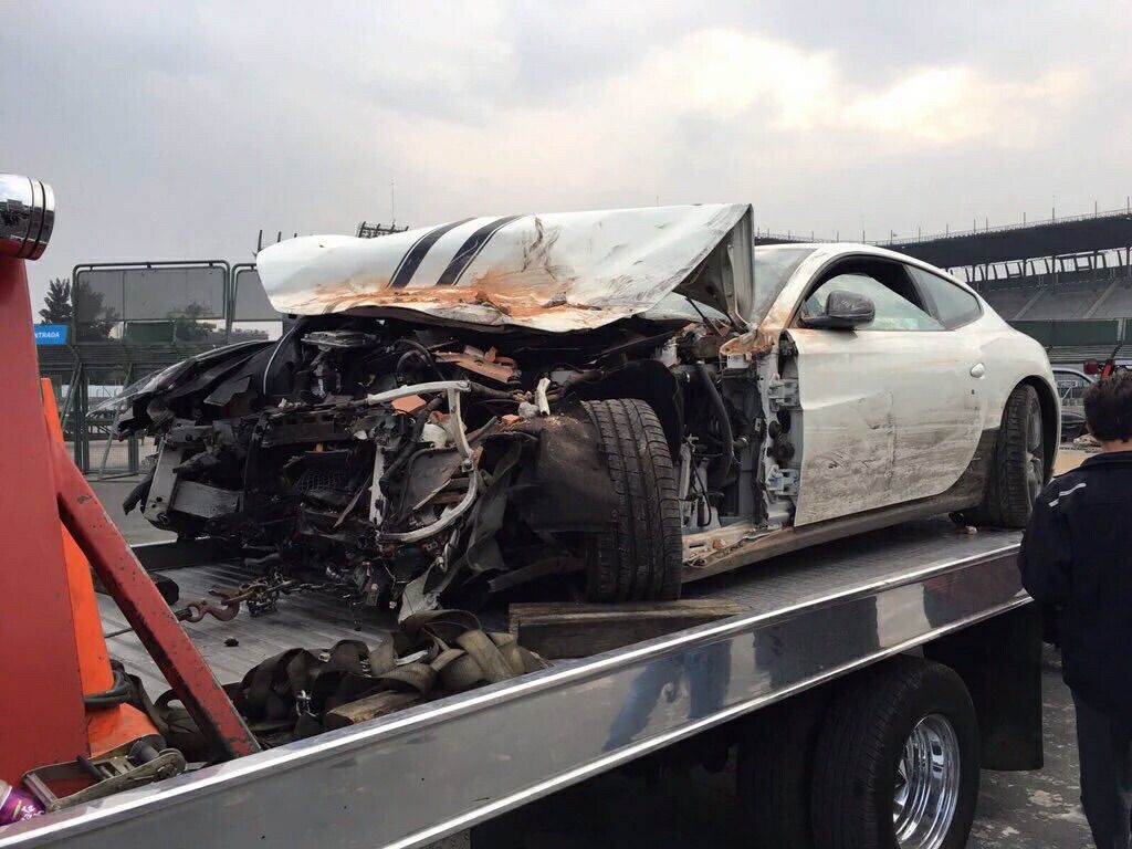 photo-12-5-15-23-34-57