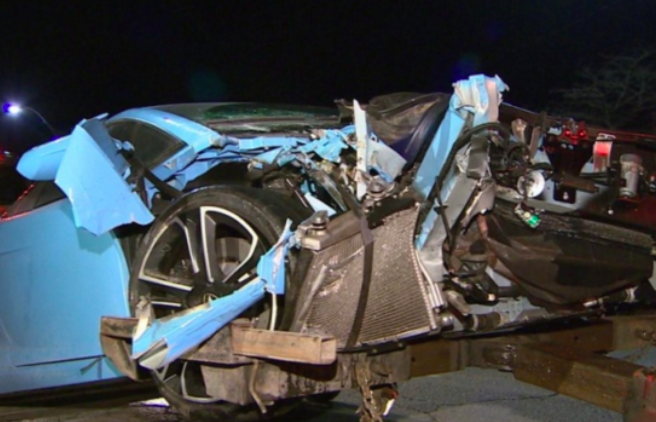 Captura de pantalla 2016-01-15 a las 9.39.01