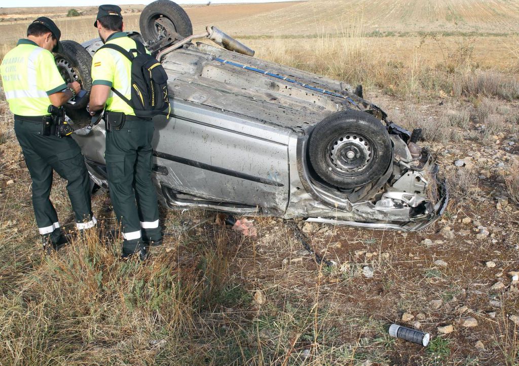 accidente-segovia07