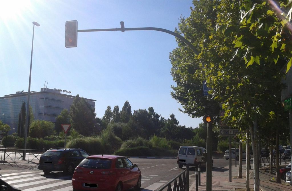 14065479302014-07-22 18.51.36