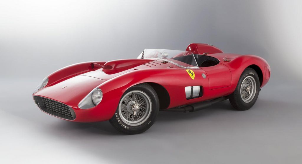 ferrari-335-sport-1957-0216-