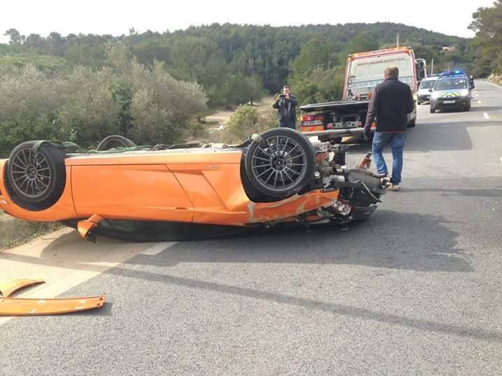 12795403_10153610967918495_3844954916788025145_n