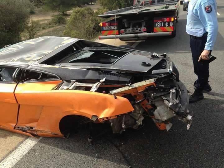 12804883_10153610967913495_6850905192471812235_n