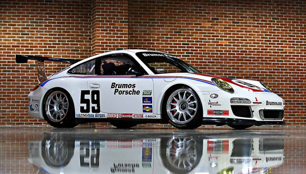 imagegallery-46162-56e92ed65b42f