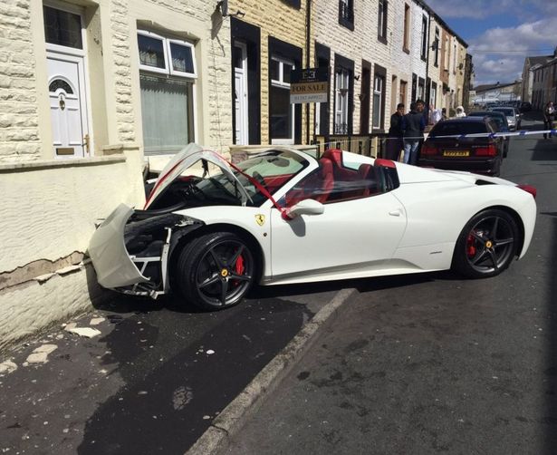 bhr_bpo_170416ferrari