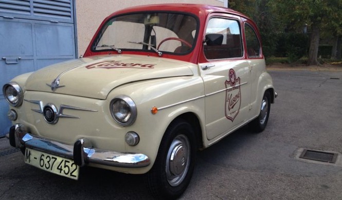 catawiki-seat_600-la-casera