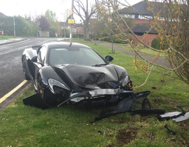 ad_204887681-e1462268130880